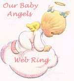 babyangelweb.jpg
